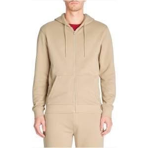 Celio Бежов мъжки суитшърт с цип Celio Fethree Celio | Bezhov | МЪЖЕ | S