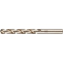 Pferd Tools 25203957