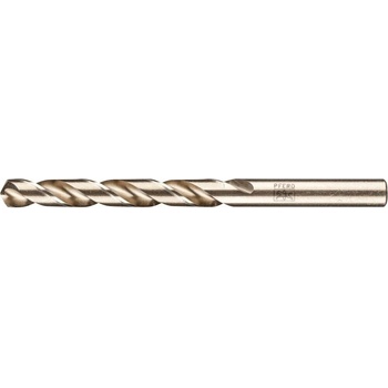 Pferd Tools 25203957