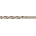 Pferd Tools 25203957