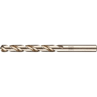 Pferd Tools 25203957