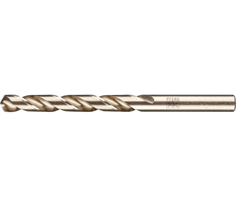 Pferd Tools 25203957