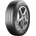 Barum Bravuris 5HM 235/35 R19 91Y