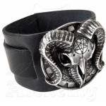 Alchemy gothic гривна ALCHEMY GOTHIC - Gears Of Aiwass - A102
