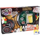 Ruleta set