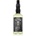 BANDIDO Cologne Lemon афтършейв 350ml