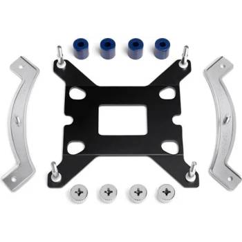 Image 1 of Noctua Mounting KIT LGA1700 - NM-i17xx-MP78 (NM-i17xx-MP78)