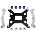 Noctua Mounting KIT LGA1700 - NM-i17xx-MP78 (NM-i17xx-MP78) - zettabytex
