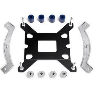 Noctua Mounting KIT LGA1700 - NM-i17xx-MP78 (NM-i17xx-MP78) - zettabytex