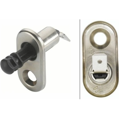 HELLA Spínač kontaktu dverí 6ZF004365041