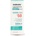 Babaria Mineral Cream Spf 50 75ml - White (Multicolor)