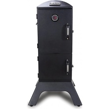 Broil King Vertical Charcoal Smoker