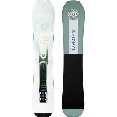 Salomon BLISS 26/27