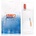 KENZO L'Eau 2 pour Homme EDT 100 ml