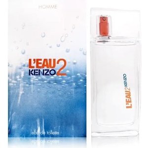 KENZO L'Eau 2 pour Homme EDT 100 ml Парфюми