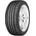 Semperit SPEED-LIFE XL 235/65 R17 108V