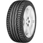 Semperit SPEED-LIFE XL 235/65 R17 108V Автомобилни гуми