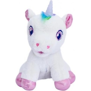 MAC TOYS Интерактивен магически еднорог (m1835715)