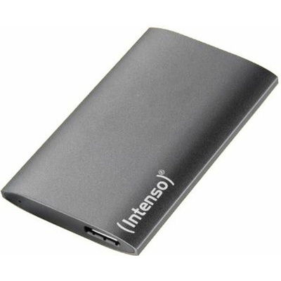 Intenso Premium Edition 2TB, 3823470