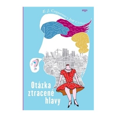 Otázka ztracené hlavy