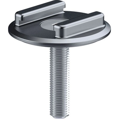 SP Gadgets Micro Stem Mount Alu