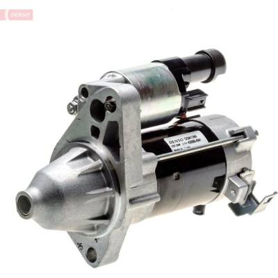 Startér DENSO DSN1390