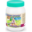 Everest Ayurveda Arthavaprash 200 g