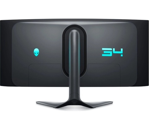Dell Alienware AW3423DWF