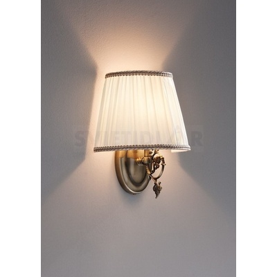 Incanti ILARIA 02-656