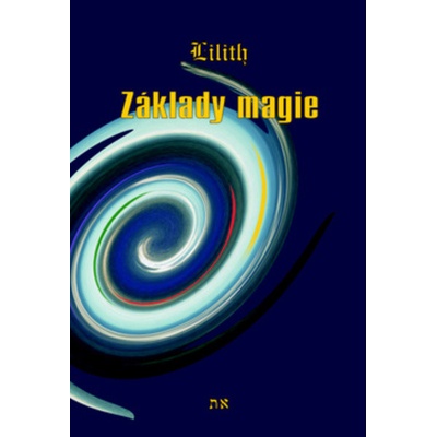 Základy magie