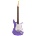 Fender Squier Sonic Stratocaster® LR UVT