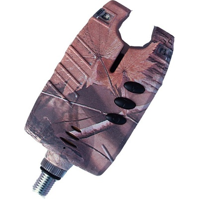 Mivardi Sounder Easy Camo zelená