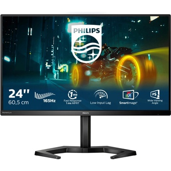 Philips 24M1N3200VS