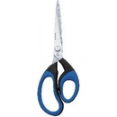 Wedo Softcut