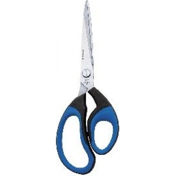 Wedo Softcut