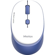 Meetion R571
