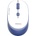 Meetion R571