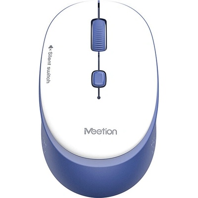 Meetion R571