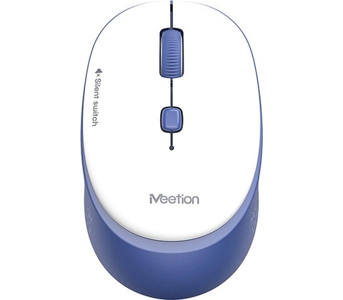 Meetion R571