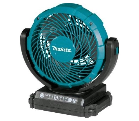 Makita DCF102Z