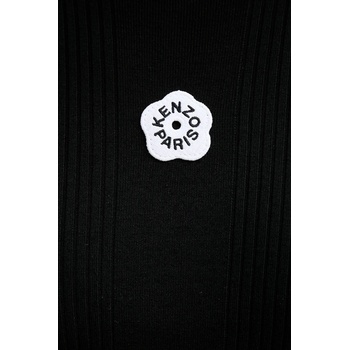 KENZO Пуловер Kenzo (FF62TO6123LG)