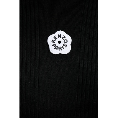 KENZO Пуловер Kenzo (FF62TO6123LG)