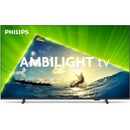 Philips 43PUS8209/12