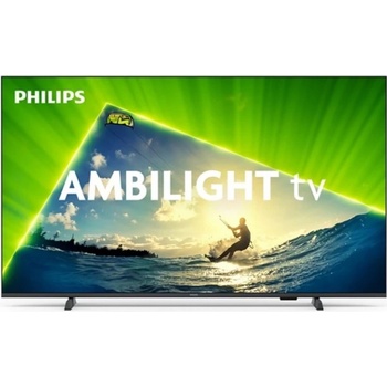 Philips 43PUS8209/12