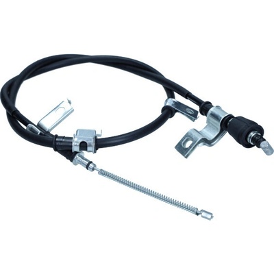 Ťažné lanko, parkovacia brzda MAXGEAR 32-1102 (321102)