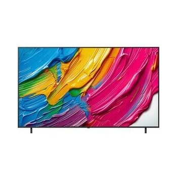 LG 86QNED80A6A