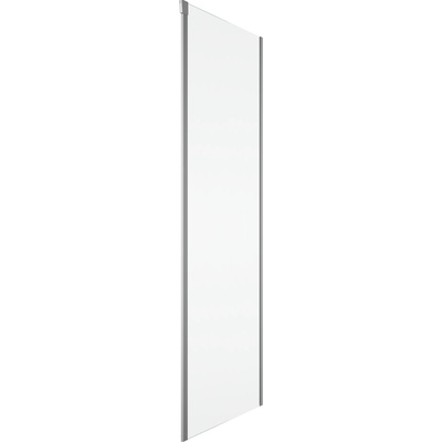 SanSwiss Ronal Cadura CAST0751287