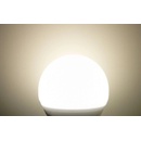 T-Led LED žárovka E27 R12W-280 Denní bílá