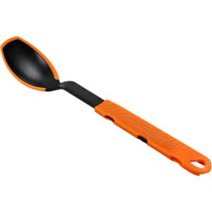 Jetboil Керамична лъжица Jetboil Trailspoon (TRLSPN- EU)