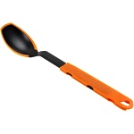 Jetboil Керамична лъжица Jetboil Trailspoon (TRLSPN- EU)